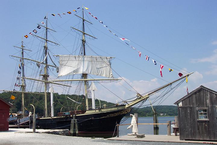 Mystic Port  019.jpg